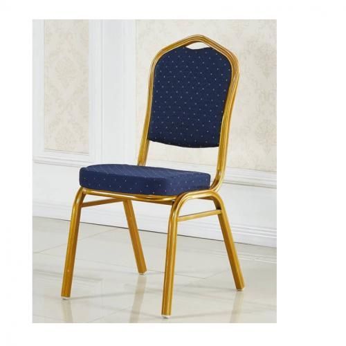 5 Lot De Chaises De Cérémonie