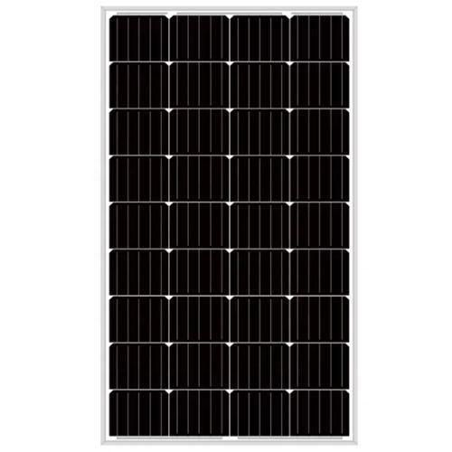 Panneau Solaire 300W En 24V