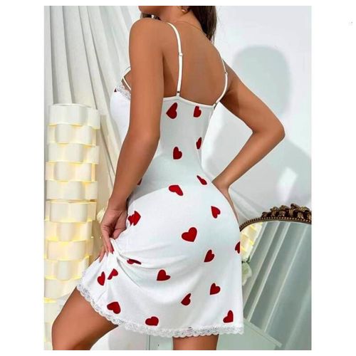 Belle Robe De Chambre Femme - Très Classe