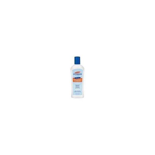 Skin Success Astringent Nettoyant Tache Noir 250 Ml