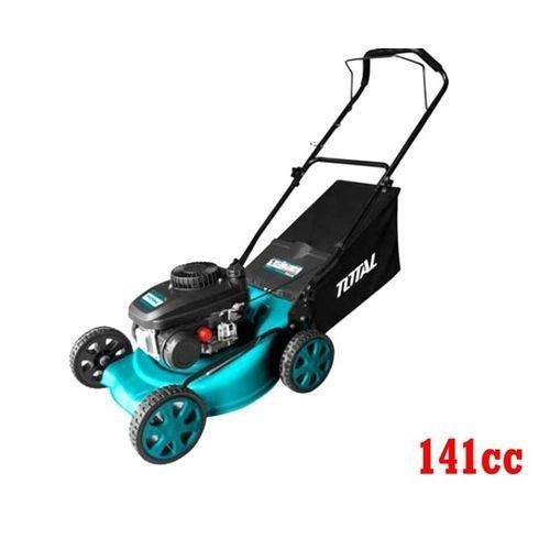 Tondeuse De Gazon 4HP Originale