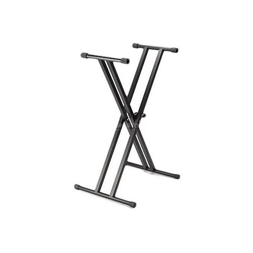 Pied De Piano - Noir