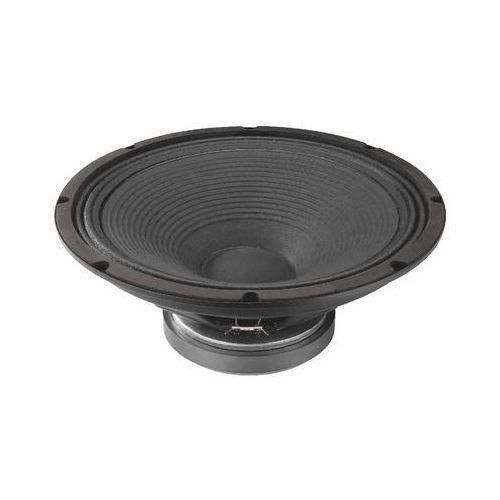 Paire d'enceintes Boomer simples 38" Titanic GLS 1500W (2 unités)