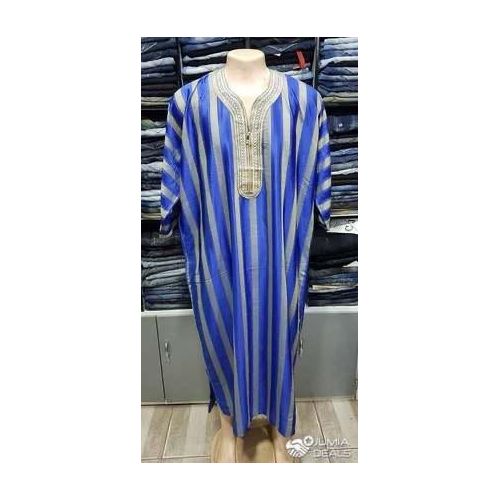 BOUBOU MAROCAIN