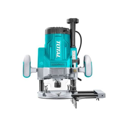 Défonceuse 2200W Originale