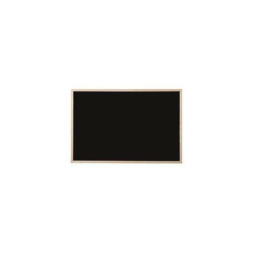 Tableau Noir à Craie 60x40 cm