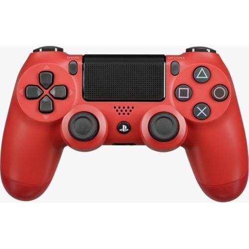 Manette PlayStation PS4 Officielle DualSense, Sans Fil