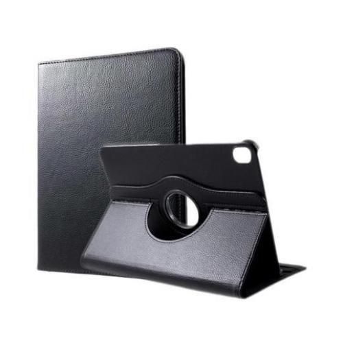 Éui De Protection COMPATIBLE IPad 7 - 10.2 Pouces NOIR