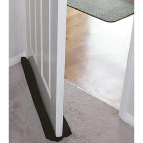 Bouclier De Porte Pour Fenêtres Et Portes