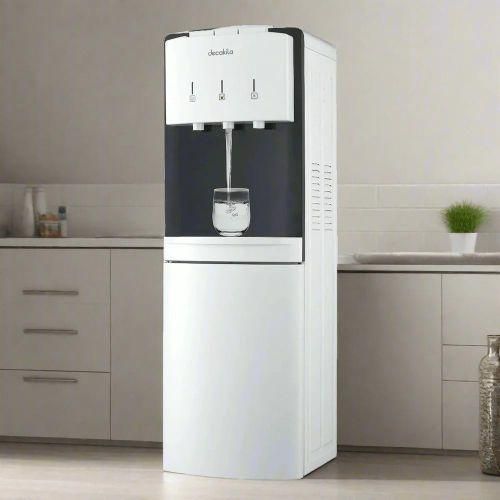 DISTRIBUTEUR D'EAU 80W ARMOIR FRIGO KEWF003B