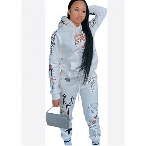 Complet Haut+pantalon