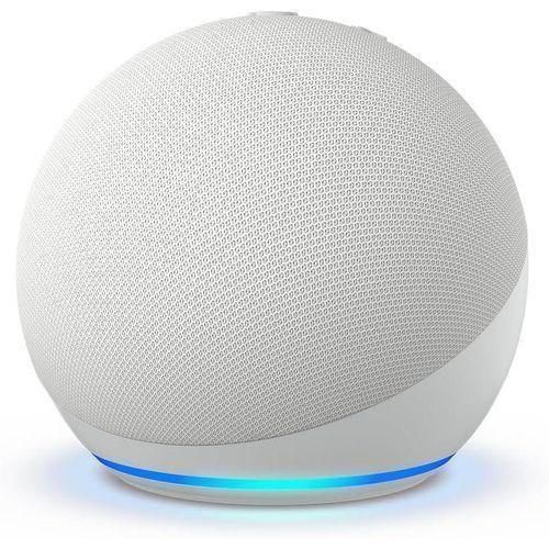 Enceinte intelligente Dot 5e génération Bluetooth et Wi-Fi