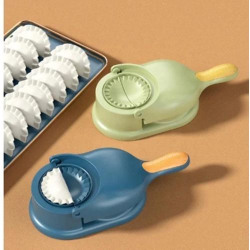 Moules de presse à boulettes de cuisine pour presser les emballages de boulettes, fabricant de boulettes, cuisson pâtisserie manuel, artefact, accessoires de cuisine