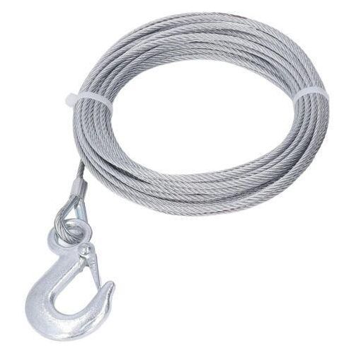 Câble de Remorquage 4M pour Voiture