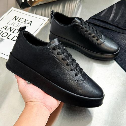 CHAUSSURE DE COURSE PRINTEMPS