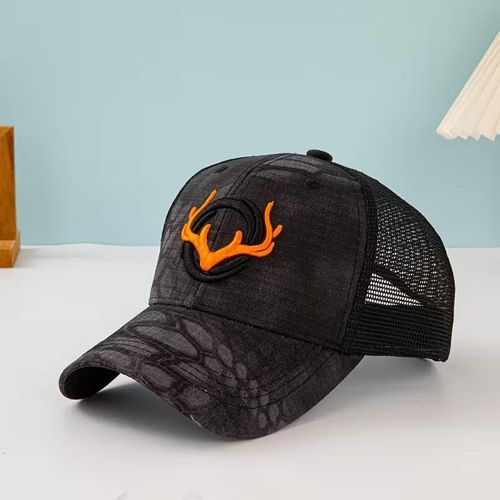 Casquettes de baseball pour hommes et femmes, casquettes à visière plate pour femmes, chapeaux bob, chapeaux de soleil