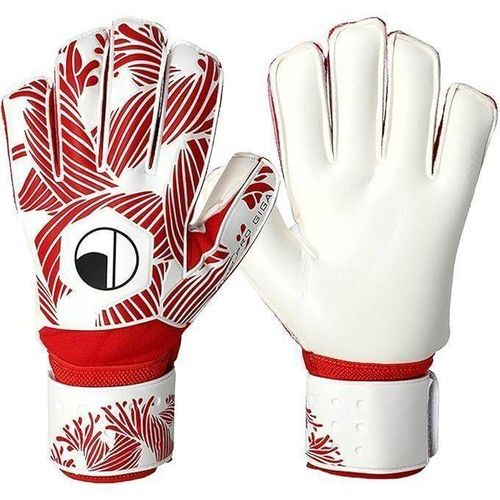 Gants de gardien de but BG