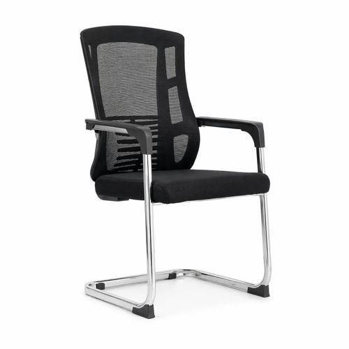 fauteuil bureau chaise visiteur