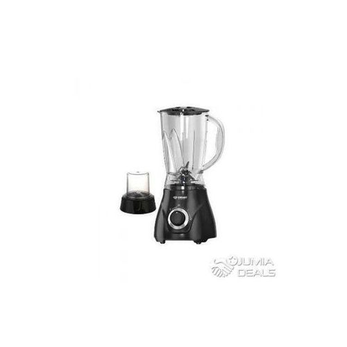 Blender Smart- 2 En 1 - 2 Vitesses - 1.5 Litres