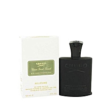 Parfums Homme Creed Achat Vente Pas Cher Jumia Ci