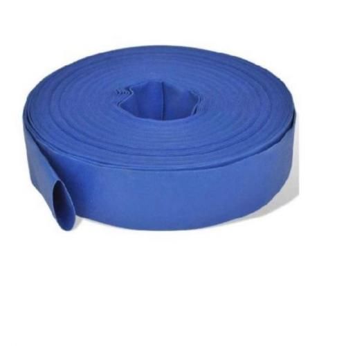Tuyau De Refoulement 50metre 2pouces