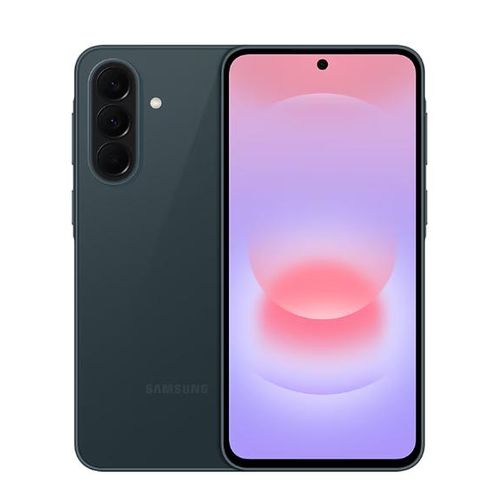 Galaxy A37 - 5G - 6 GB - 128 GB - 50 Mpx - 6'7 Pouces - Super Amoled - Android 16