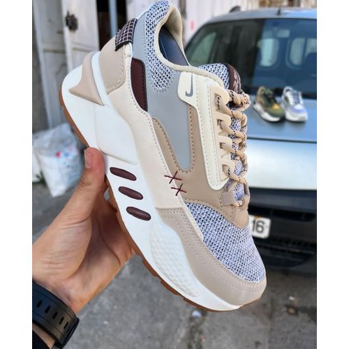 Basket de mode