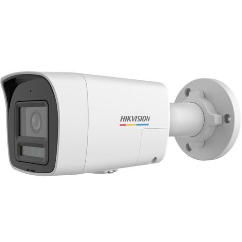 NETWORK CAMERA