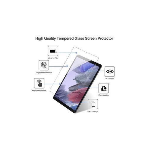 AntiChoc Protection Galaxy Pour Tab A9 8.7