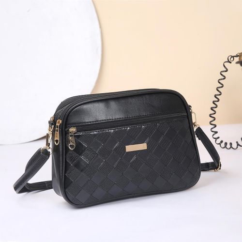 Sac bandoulire