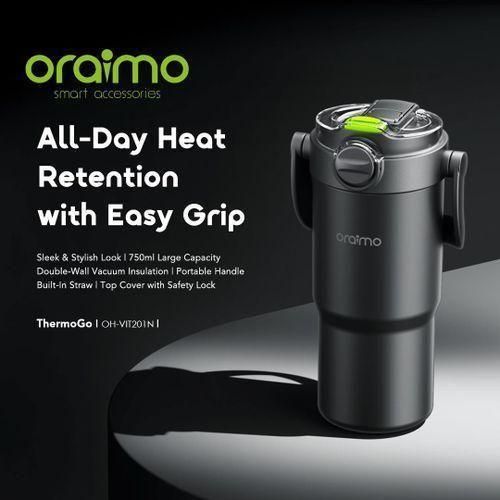 THERMOS ENOXYDABLE