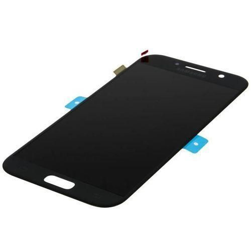 Lcd ECRAN SAMSUNG A5 (A520)- noir