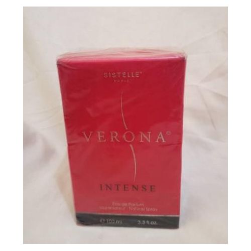 Parfum VERONA