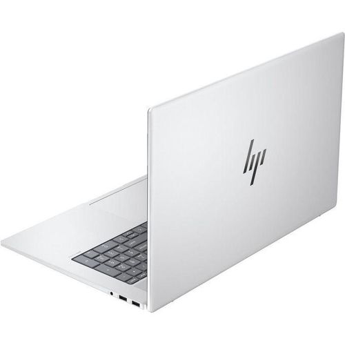 Envy 17-DA0XXX - Ultra7 (i7) - 15éme Genération - 16Go RAM - 1TERRA SSD - 17 pouces - Écran tactile - Clavier rétro éclairé - Win 11 Pro + OFFICE 2021