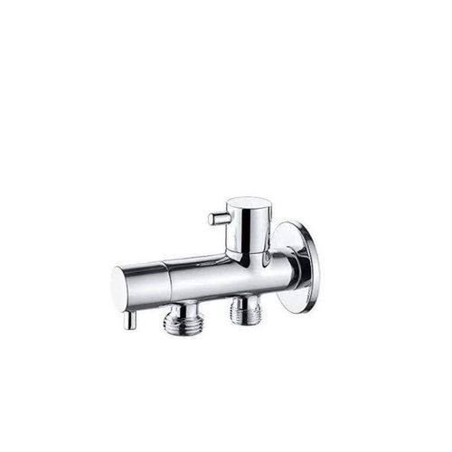 https://www.jumia.ci/gn-robinet-darret-de-e