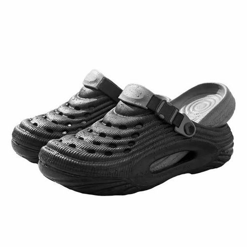 Ripplestep Sabots-pantoufles en EVA pour un confort tout en douceur