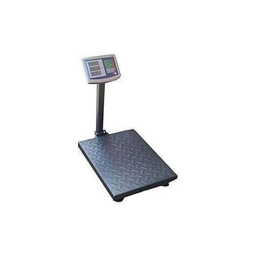 Bascule Balance Électronique Pour Cacao Café Anacarde 300kg