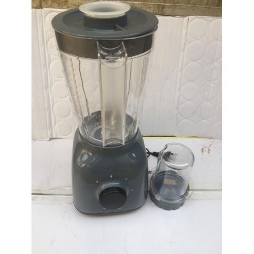 Blender Campus Performant Et Durable