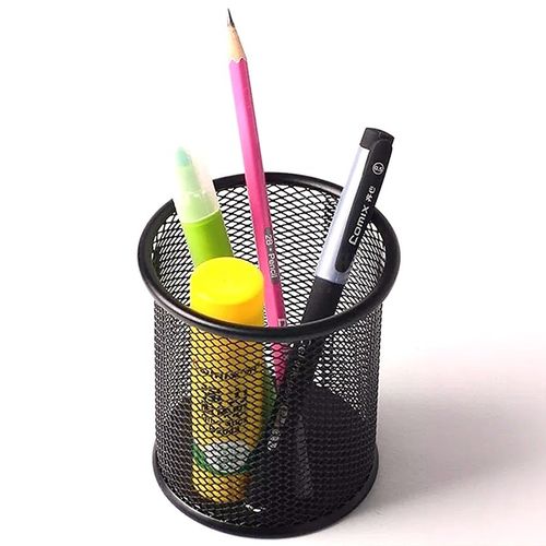 Corbeille Porte Stylo