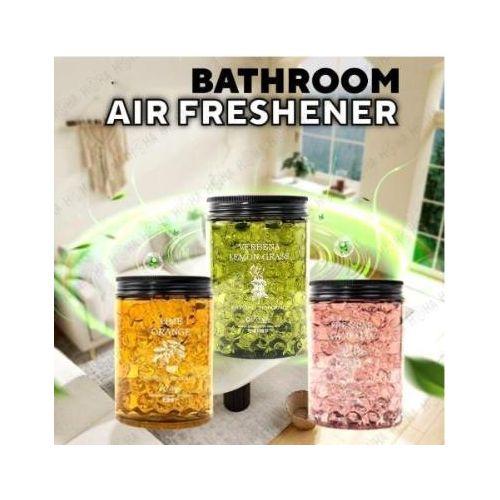 Parfum longue durée et désodorisation forte Désodorisant de voiture
