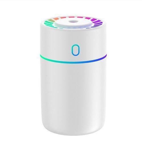Humidificateur