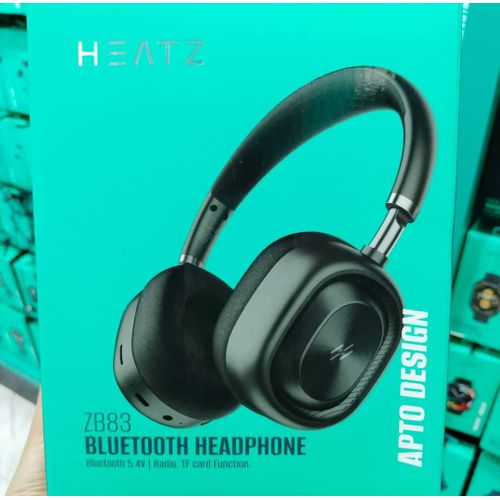 Casque Bluetooth ecouteur
