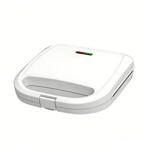 Appareil Sandwich lectrique Multi-usage - Machine Croque-Monsieur et Panini