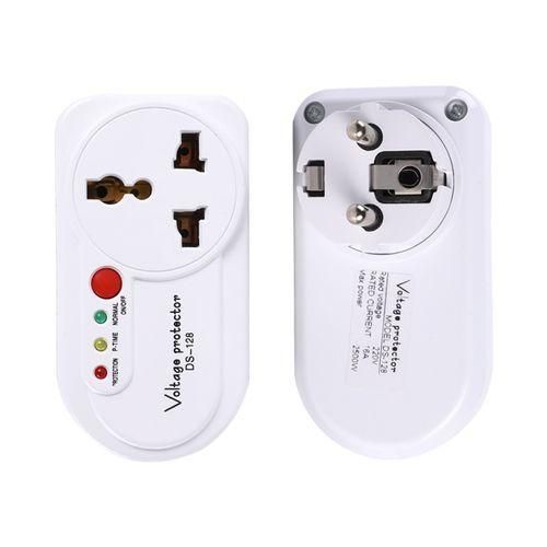 Stabilisateur de réfrigérateur