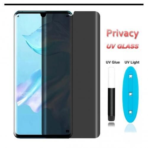 ANTI-CHOC MATE INFINIX NOTE 40 PRO ( Fume)