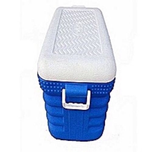 Thermos Glacière - 35 Litres -solide