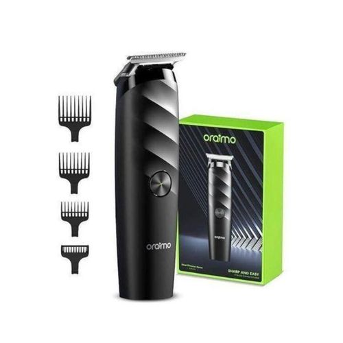 Tondeuse à cheuveux sans fil