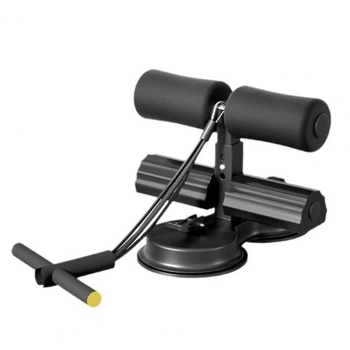 Équipement d’exercices assis réglable entraîneur Abdominal multifonction