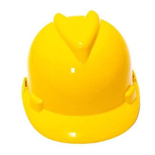 Casque de sécurité