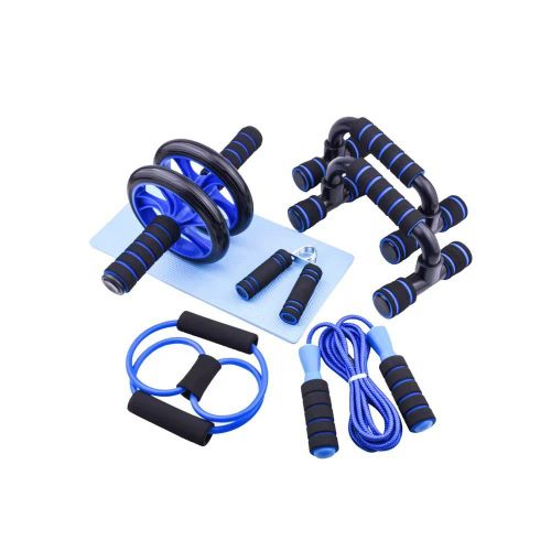 Kits de fitness multifonctions